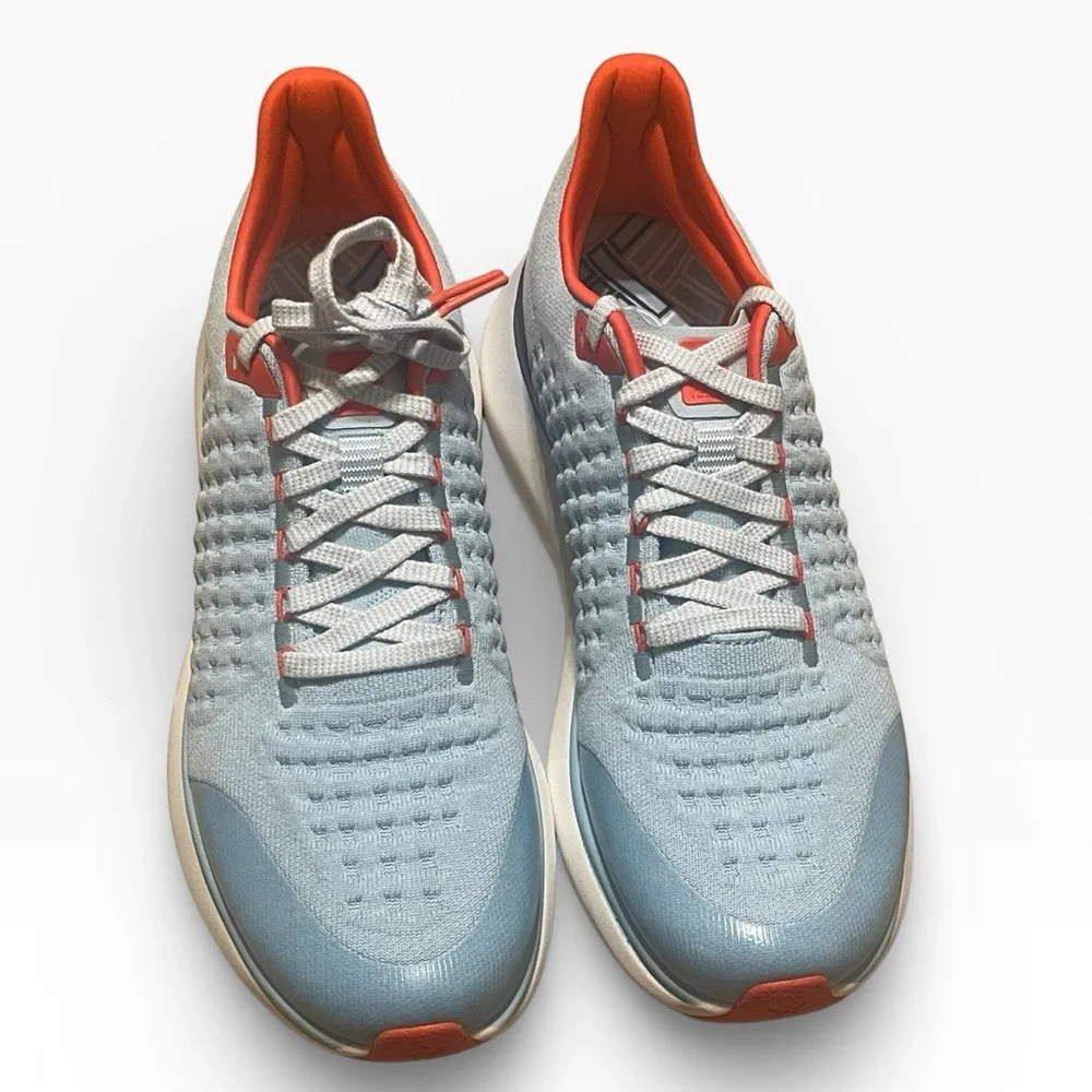 Rabbit Dream Chaser Crystal Blue ‎ RMSDC-CH124 Men's Size 11, NIB - Picture 3 of 5